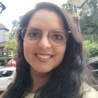 Silvana Saade
