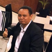 Dian Syah Kurniawan