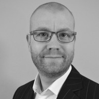 Jakob Frandsen