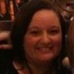 Christina Swaim