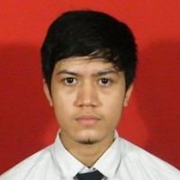 Fikri Anizar