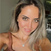 Derya Ayan