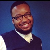 Vaughn Jones Jr.