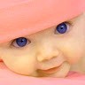 H R Badsha