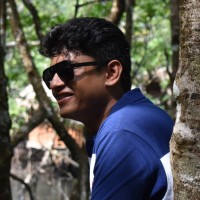 Jayant Raj