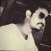 Raju Kumar