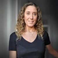 Paula López Cavalla