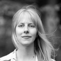 Weronika Sojka
