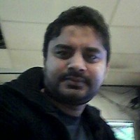 Adnan Alam