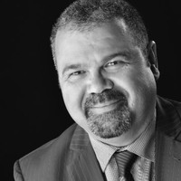 Victor Andrade