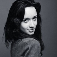 Катерина Брин