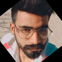 Gagan Info