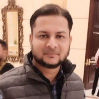 Abdul Sami