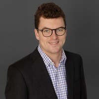 Harry Goaman