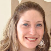 Susan Agliozzo