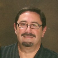 Alex Amesquita