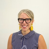 Denise (Tober) Groves