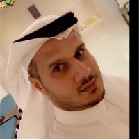 Mohammed AL-Sayed