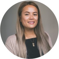 Linda Hoang