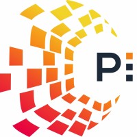 P Iksel