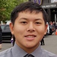 Aaron Lee