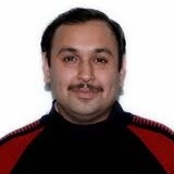 Vasu Khanna