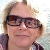 Louise Rees