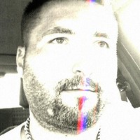 Moto Ďábel Vladimír