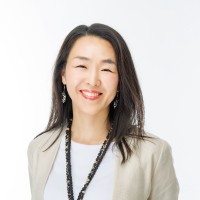 Akiko Ishibashi