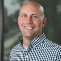 Michael F.