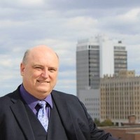 Greg Lindsey
