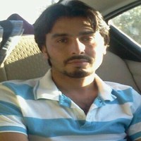 Sajid Ali