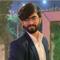 Mohnish Sharma