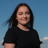 Rebecca Thorne