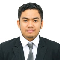 Muhammad Reihan Iskandar