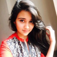 Deepthi Deshpande
