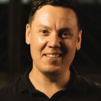 Felipe Lube De Bragança