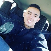 Emiliano Puerto