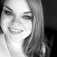 Rae Etheridge