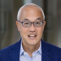 Derek Chang