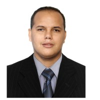 Carlos Rodriguez