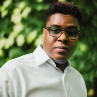 Kyle Calhoun