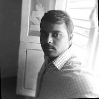NITHIYANANTHAM S