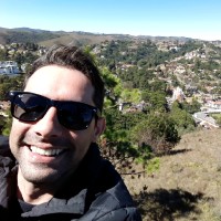 Estefan Melo