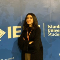 Selin Poçan
