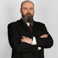 Piotr Hytroś, Ipma