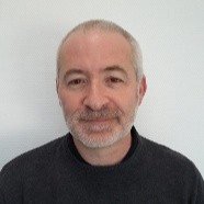 Laurent RICARD