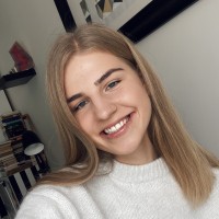 Aušrinė Alasauskaitė