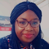 LEMO CHRISTIANAH