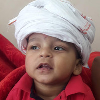 Antu Jha